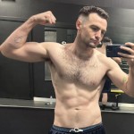 Andres Xxx Acostaporn model