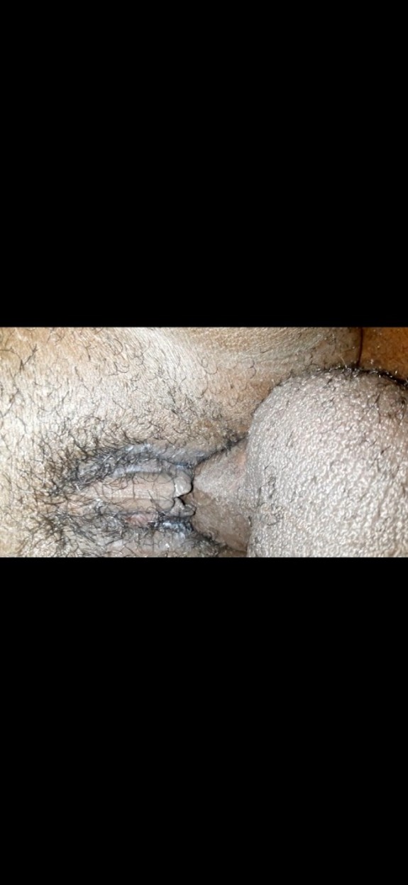 Cock Nailedporn videos