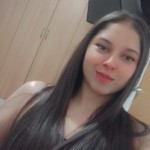 May Mccarthyporn videos