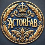 Actorfab