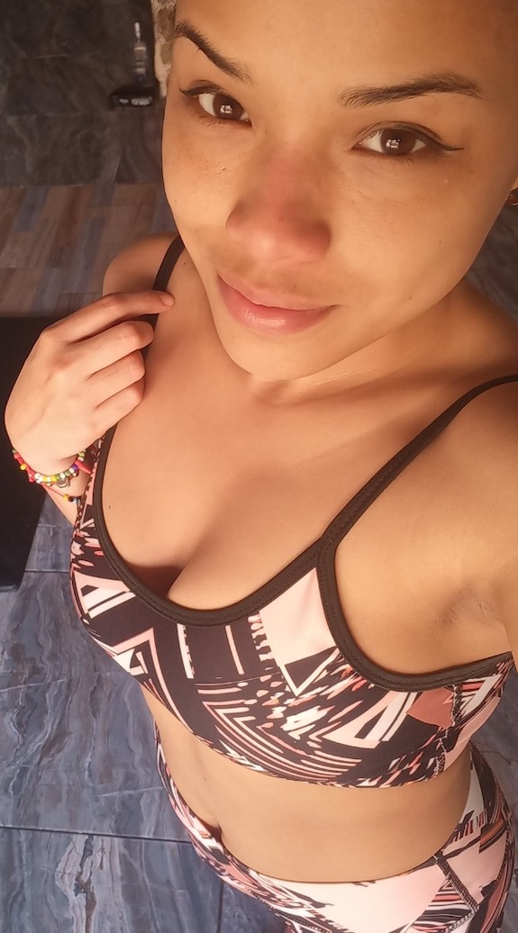 Xattla Lustporn videos