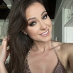 Melisa Mendiniporn videos