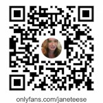 Fuckwdickandjaneporn model