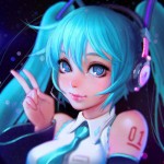 Wildfantasy4k