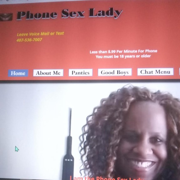 Black Mistressporn videos