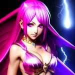 Henraizerporn videos