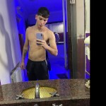 Lukasmaster2128