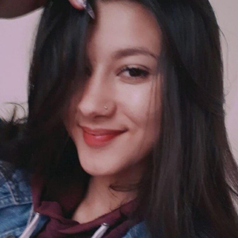 Helenna Bennettporn videos