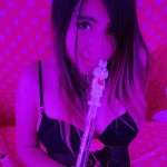 Priscy-Rollplay
