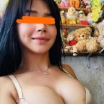 Filipinaalter
