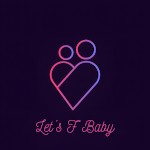 Letsfbaby