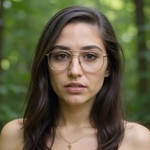 Abella Dangerporn model