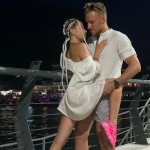 Coupleofyourdreamporn model