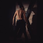 M_marcus